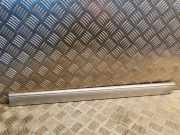 Türleiste hinten links MERCEDES-BENZ C T-Model (S202) C 220 T CDI (202.193) 2026908562