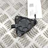 Magnet für Zylinderkopf der Nockenwelle VOLVO XC40 (536) B4 Mild-Hybrid 35778010