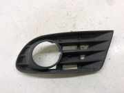 Blende Nebelscheinwerfer VW Golf V Plus (5M, 521) 5M0853666B