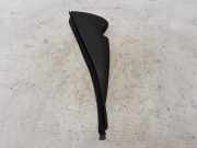 Verkleidung Armaturenbrett links Renault Espace V (JR) 689217647R