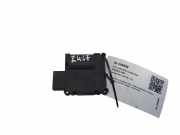 Regelventile für Innenraumheizung AUDI A4 Avant (8ED, B7) 2.0 TDI 16V 0132801359