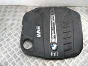 Motorabdeckung BMW 7er (F01, F02, F03, F04) 8513452