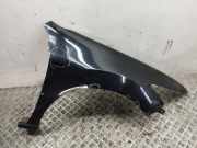 Kotflügel rechts vorne Honda Accord VIII (CU)