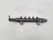 Einspritzleiste Subaru Outback III (BL)