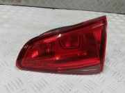 Blende Scheinwerfer rechts VW Golf VII Variant (BA, BV) 5G9945094AC