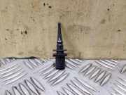 Außentemperatursensor BMW X3 (E83) xDrive 20 d 6936953 65816936953