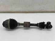 Antriebswelle links vorne Mini Mini Clubman (F54) 5A2E043