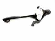 Gaspedal VOLVO XC90 I T6 AWD 00853704 8634697