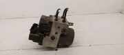 ABS Hydraulikblock VW PASSAT Variant B5 (3B5) 1.9 TDI 0273004132