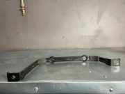 Andere Teile des Innenraums RENAULT CAPTUR II (HF_) RENAULT CAPTUR II (HF_) E-TECH 145 (HFMU) 174069329R