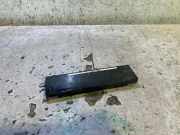 Antennenverstärker AUDI A6 Avant (4F5, C6) 3.0 TDI quattro 4F9035225D