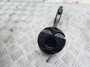 Kolben ALFA ROMEO GT (937_) 1.8 TS 60673761 B737