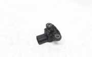 MAP-Sensor MERCEDES-BENZ C (W204) C 320 CDI (204.022) 0261230196 A0071530028