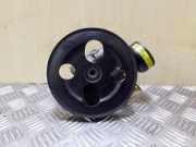 Servolenkungspumpe MITSUBISHI SPACE WAGON (N9_W, N8_W) 2.4 GDI