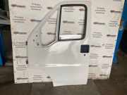 Tür links vorne Fiat Ducato Kasten (244)