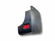 Stoßstange Ecke hinten rechts OPEL MOVANO B Furgon 2.3 CDTI FWD 851200001R
