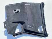 Kofferraumpolster links BMW 3 (E90) 318 i 7068880