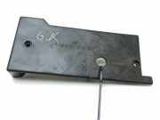 Andere Aufbauteile MERCEDES-BENZ S (W220) S 320 CDI (220.026, 220.126) 1408210136