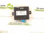 Gateway-Steuereinheit MERCEDES-BENZ E (W212) E 220 BlueTEC 4-matic (212.011) 2129009829 2129012306
