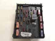 Sicherungskasten VW Passat B5.5 (3B3) 21107105