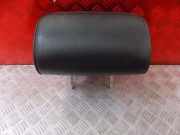 Kopfstütze VW PHAETON (3D_) 5.0 V10 TDI 4motion