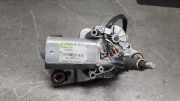 Wischermotor hinten Nissan Primera (P11) 54900712