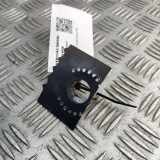 Parktronic Halter BMW 2 Gran Coupe (F44) 220d 7477441