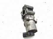 AGR-Ventil LEXUS IS C (GSE2_) 250 (GSE20) 13500090603D