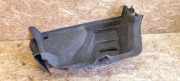 Kofferraumpolster links VW JETTA III (1K2) 1.9 TDI 1K5867427C