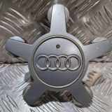 Radkappen AUDI A4 (8K2, B8) 1.8 TFSI 4F0601165N