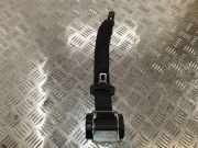 Sicherheitsgurt links hinten BMW 3er Touring (E91) 607051100