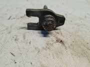 Dichtung für Düsenhalter Opel Vivaro B Kasten (X82)