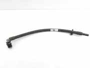 Düsenkörper BMW X3 (F25) 7213283