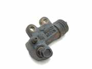 Kupplungsgeberzylinder Nissan 350 Z Roadster (Z33)