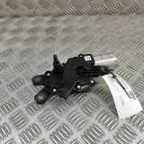 Wischermotor hinten Land Rover Range Rover Velar (L560) HY3217404AA