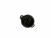 Lüftungsgitter Armaturenbrett Toyota RAV 4 II (A2) 5565042030