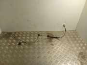 Klimaleitung VW PASSAT Variant B8 (3G5) 2.0 TDI 4motion 3Q0820741J