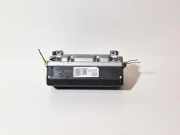 Armaturenbrett Airbag MERCEDES-BENZ E (W211) E 320 CDI (211.022) A2118603305 1019656470090