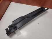 Abdeckkappe Scheinwerferwaschanlage links CITROËN C4 Picasso I (UD_) 1.6 HDi 9680531877