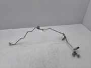 Klimaleitung RENAULT CLIO V (B7_) 1.3 TCe 130 (B7MF) 924402714R