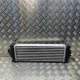 Ladeluftkühler FORD TRANSIT Furgon 2.0 TDCi GK21-6K775-AE