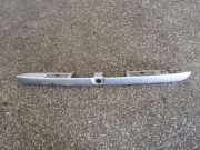 Kennzeichenbeleuchtung Verkleidung AUDI A3 Sportback (8PA) 2.0 TFSI