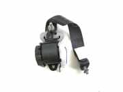 Sicherheitsgurt hinten rechts HONDA CR-V II (RD_) 2.2 CTDi (RD9) 607863300A