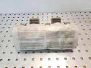 Armaturenbrett Airbag OPEL VECTRA C GTS 1.9 CDTI 24413420