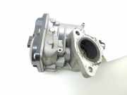 Abgasrückführventil Mercedes-Benz A-Klasse (W176) A6071400160