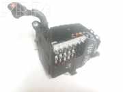 Sicherungskasten VOLVO XC60 II (246) 2.0 T5 AWD 6G9T14A067CA