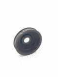 Riemenspanner VW CRAFTER Furgon (SY_) 2.0 TDI RWD 03L121032