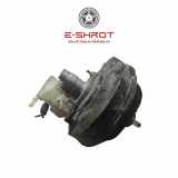 Unterdruck-Bremskraftverstärker CITROËN C4 II (B7) 1.6 HDi 110 9684423880