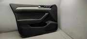 Türverkleidungen VW PASSAT B7 ALLTRACK (365) 2.0 TDI 3G1971557