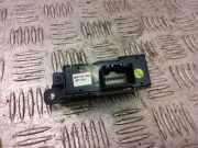 Schalter sitzheizung HYUNDAI i40 CW (VF) 1.7 CRDi 937303Z700